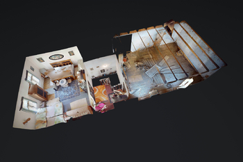 Prodej domu 165 m², Deštnice
