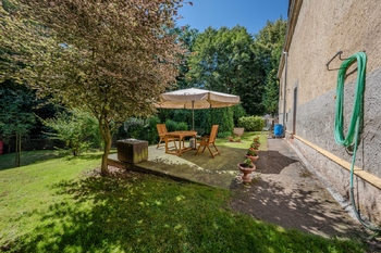 Prodej domu 165 m², Deštnice