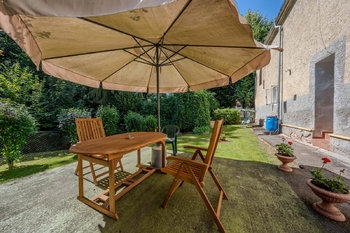 Prodej domu 165 m², Deštnice