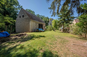 Prodej domu 165 m², Deštnice