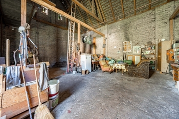 Prodej domu 165 m², Deštnice