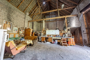 Prodej domu 165 m², Deštnice