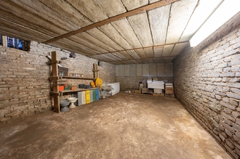 Prodej domu 165 m², Deštnice