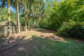 Prodej domu 165 m², Deštnice