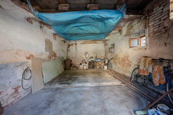 Prodej domu 165 m², Deštnice