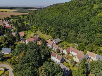 Prodej domu 165 m², Deštnice