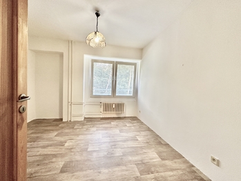 Prodej bytu 3+1 v osobním vlastnictví 74 m², Kladno