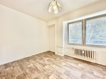 Prodej bytu 3+1 v osobním vlastnictví 74 m², Kladno
