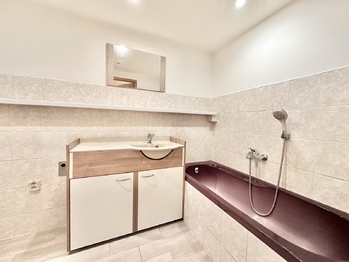Prodej bytu 3+1 v osobním vlastnictví 74 m², Kladno