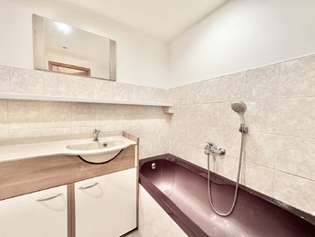 Prodej bytu 3+1 v osobním vlastnictví 74 m², Kladno