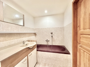 Prodej bytu 3+1 v osobním vlastnictví 74 m², Kladno
