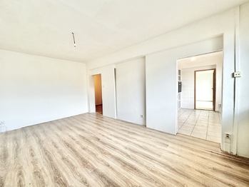 Prodej bytu 3+1 v osobním vlastnictví 74 m², Kladno