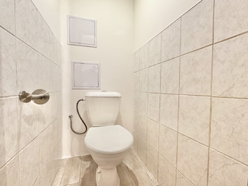 Prodej bytu 3+1 v osobním vlastnictví 74 m², Kladno