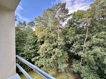 Prodej bytu 3+1 v osobním vlastnictví 74 m², Kladno