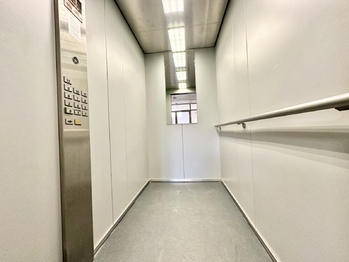 Prodej bytu 3+1 v osobním vlastnictví 74 m², Kladno