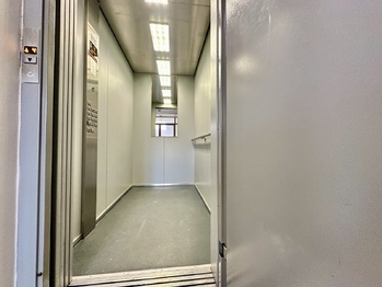 Prodej bytu 3+1 v osobním vlastnictví 74 m², Kladno