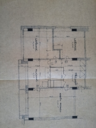 Prodej bytu 3+1 v osobním vlastnictví 74 m², Kladno
