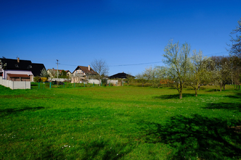 +420 604 191 744 I denisa.myslivcova@re-max.cz - Prodej pozemku 1673 m², Kopřivnice
