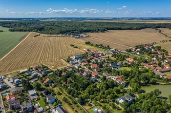 Prodej domu 79 m², Bašť