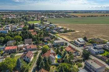Prodej domu 79 m², Bašť