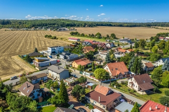 Prodej domu 79 m², Bašť