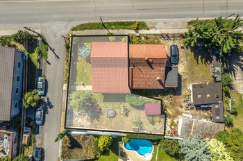 Prodej domu 79 m², Bašť