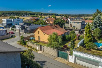 Prodej domu 79 m², Bašť
