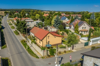 Prodej domu 79 m², Bašť