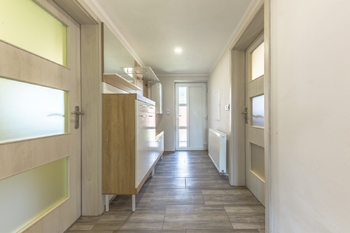 Prodej domu 79 m², Bašť