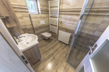 Prodej domu 79 m², Bašť