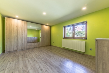 Prodej domu 79 m², Bašť