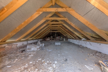Prodej domu 79 m², Bašť