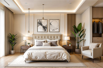 Prodej domu 310 m², Praha 6 - Lysolaje