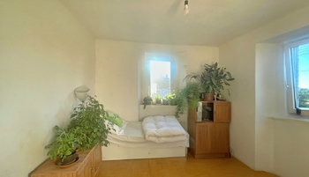 Prodej domu 400 m², Vysoká