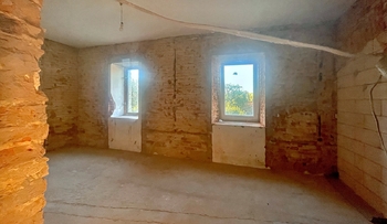 Prodej domu 400 m², Vysoká