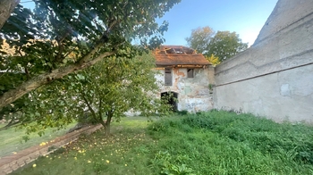 Prodej domu 400 m², Vysoká