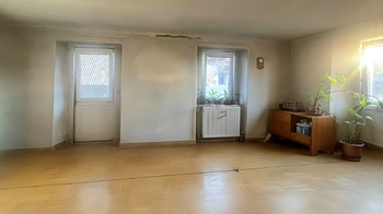 Prodej domu 400 m², Vysoká