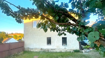Prodej domu 400 m², Vysoká