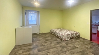 Prodej domu 400 m², Vysoká