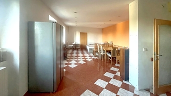 Prodej domu 400 m², Vysoká