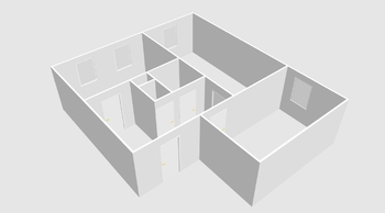 Prodej bytu 2+1 v osobním vlastnictví 69 m², České Budějovice