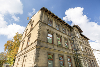 Prodej jiných prostor 180 m², Kladno