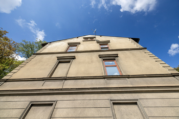 Prodej jiných prostor 180 m², Kladno
