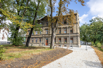 Prodej jiných prostor 180 m², Kladno