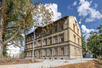 Prodej jiných prostor 180 m², Kladno
