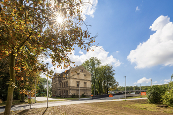 Prodej jiných prostor 180 m², Kladno