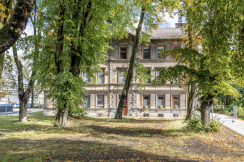 Prodej jiných prostor 180 m², Kladno