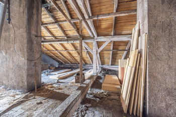 Prodej jiných prostor 180 m², Kladno