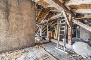 Prodej jiných prostor 180 m², Kladno