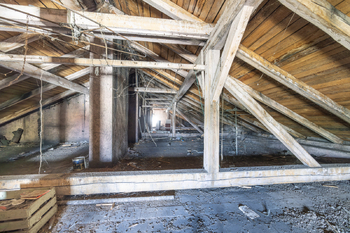 Prodej jiných prostor 180 m², Kladno